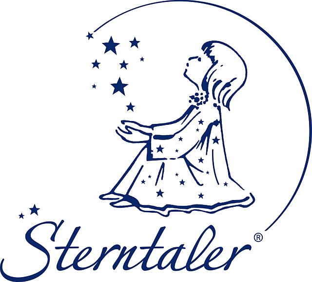 Logo_sterntaler_2