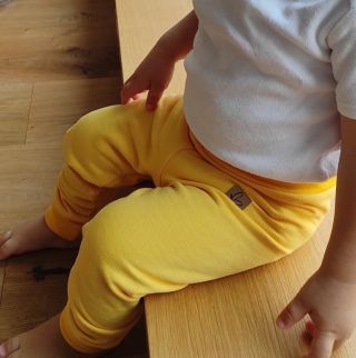 ❕Když už legíny, tak.. Musí dokonale sedět. Musí být pružné. Nesmí se vyhrnovat a ani padat. Nesmí tlačit na bříško. Musí...